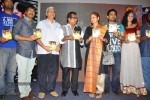 Daruvu Movie Audio Launch - 63 of 129