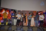 Daruvu Movie Audio Launch - 108 of 129