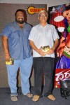 Daruvu Movie Audio Launch - 109 of 129