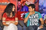 Daruvu Movie Audio Launch - 117 of 129