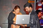 Daruvu Movie Audio Launch - 128 of 129