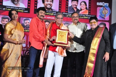 Dasari Film Awards Photos - 18 of 18