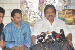 Dasari Minugurulu Press Meet - 27 of 45