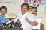 Dasari Minugurulu Press Meet - 38 of 45