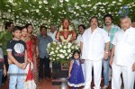 Dasari Padma Statue Inauguration - 36 of 51