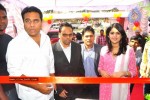 Deeksha Seth Launches Sunshine KEBABS - 48 of 88