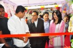 Deeksha Seth Launches Sunshine KEBABS - 94 of 88