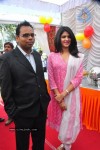 Deeksha Seth Launches Sunshine KEBABS - 56 of 88