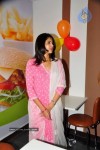 Deeksha Seth Launches Sunshine KEBABS - 34 of 88