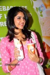 Deeksha Seth Launches Sunshine KEBABS - 43 of 88