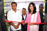 Deeksha Seth Launches Sunshine KEBABS - 49 of 88