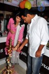 Deeksha Seth Launches Sunshine KEBABS - 51 of 88