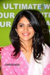 Deeksha Seth Launches Sunshine KEBABS - 62 of 88