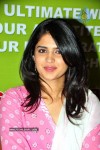 Deeksha Seth Launches Sunshine KEBABS - 85 of 88