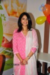 Deeksha Seth Launches Sunshine KEBABS - 88 of 88