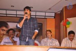 Dega Movie Audio Launch - 30 of 62