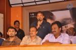 Dega Movie Audio Launch - 45 of 62