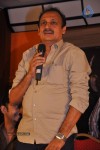 Dega Movie Audio Launch - 53 of 62