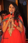 Dega Movie Audio Launch - 58 of 62