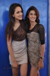 Dega Movie Press Meet - 52 of 69