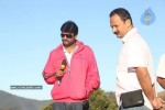 Deiva Thirumagan Working Stills - 48 of 80