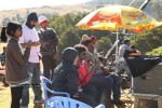 Deiva Thirumagan Working Stills - 22 of 80