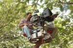 Deiva Thirumagan Working Stills - 53 of 80