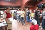 Deiva Thirumagan Working Stills - 62 of 80