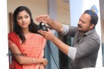 Deiva Thirumagan Working Stills - 71 of 80