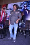 Department Movie Press Meet - 25 of 66