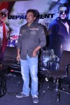 Department Movie Press Meet - 26 of 66