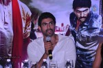 Department Movie Press Meet - 36 of 66