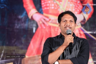 Desamudurs Teaser Launch Photos - 7 of 19