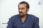 Deva Katta Interview Photos - 5 of 59