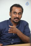 Deva Katta Interview Photos - 9 of 59