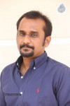 Deva Katta Interview Photos - 12 of 59