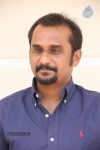 Deva Katta Interview Photos - 21 of 59