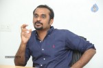 Deva Katta Interview Photos - 22 of 59