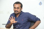 Deva Katta Interview Photos - 40 of 59