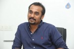 Deva Katta Interview Photos - 57 of 59