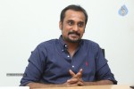 Deva Katta Interview Photos - 59 of 59