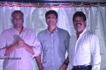 Devaraya Movie Logo Launch - 29 of 29