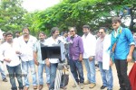 Devaraya Movie Opening - 56 of 91