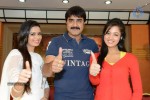 Devaraya Movie Success Meet - 3 of 46