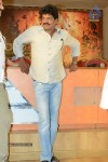 Devaraya Movie Success Meet - 9 of 46