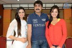 Devaraya Movie Success Meet - 25 of 46