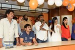 Devaraya Movie Success Meet - 31 of 46