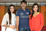 Devaraya Movie Success Meet - 44 of 46