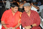 Devasthanam Movie Audio Launch - 16 of 78