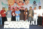 Devasthanam Movie Audio Launch - 47 of 78